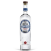 Jose Cuervo Tradicional Silver Tequila