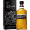 Highland Park 18yr 750ml
