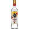 barkeeper 8076 SMALL PRICES 4