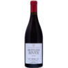 barkeeper 8717 Restless River Le Luc Pinot Noir