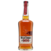 barkeeper 8926 Wild Turkey 101 Bourbon Whiskey 750ml