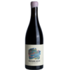 barkeeper 8939 Mother Rock Cuvee Carbonic Pinot Noir