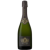 Graham Beck Cuvee Clive 750ml