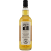 barkeeper 9581 Kilkerran 12 Year Single Malt Scotch Whisky 1
