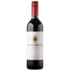 barkeeper 10324 Du Toitskloof Cape Blend 750ml