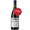barkeeper 10342 Arendsig Shiraz 750ml
