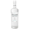 Enosis Mastiha Liquer 500ml