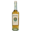 Inzalo French Oak Agave Spirit 750ml