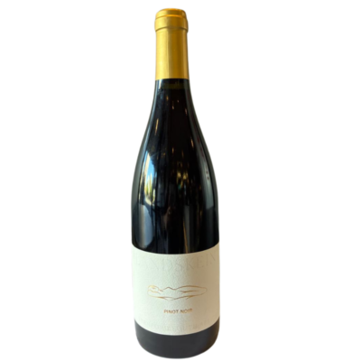 Landskein Pinot Noir 750ml