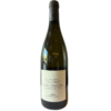 Landskein Horizon Sauvignon Blanc 750ml