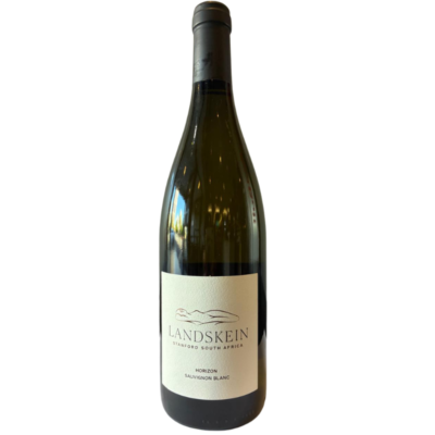 Landskein Horizon Sauvignon Blanc 750ml