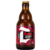 barkeeper 11077 Duvel Imperial Blond 330ml