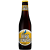 barkeeper 11078 De Koninck Tripel DAnvers 330ml