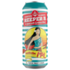 barkeeper 11081 Reeper B Wheat Beer 500ml Can