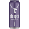 barkeeper 11083 Stangen Strong Beer 500ml can