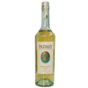 barkeeper 11085 Inzalo American Oak Agave Spirit 750ml