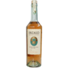 barkeeper 11086 Inzalo Pinotage Cask Agave Spirit 750ml 1