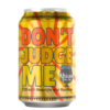 barkeeper 11104 Afro Caribbean Do Not Judge Me 330ml