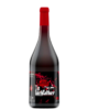 barkeeper 11105 Afro Caribbean The GarthFather 750ml