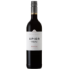 barkeeper 1528 Spier Pinotage 750ml