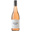 barkeeper 2361 Spier Chardonnay Pinot Noir 750ml 1