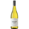 barkeeper 2670 Spier Chenin Blanc 750ml