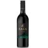 barkeeper 2749 Raka Pinotage 750ml
