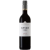 barkeeper 2752 Spier Merlot 750ml