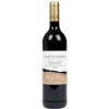 barkeeper 3136 Hartenberg Doorkeeper Res CabSauShiraz