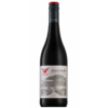barkeeper 3178 Thelema