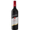 barkeeper 38 Nederburg Baronne 750ml 1