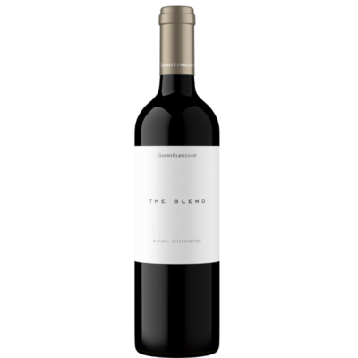 Gabrielskloof The Blend