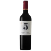 barkeeper 5805 Spier Creative Block 5