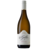 barkeeper 5808 Spier 21 Gables Chenin Blanc 750ml