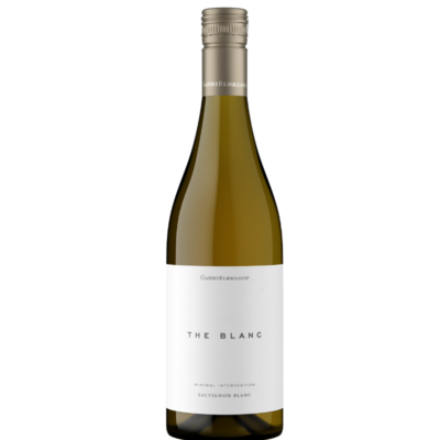 Gabrielskloof The Blanc Sauvignon Blanc 750ml