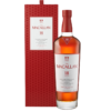 barkeeper 8370 Macallan 18 Yr Sherry Oak Cask 750ml 1