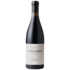 barkeeper 9247 Tim Hillock Paradiso Syrah 750ml