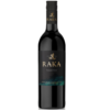barkeeper 9438 Raka Sangiovese 750ml
