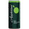 Appletiser 300ml Can