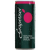 Grapetiser Red 300ml Can