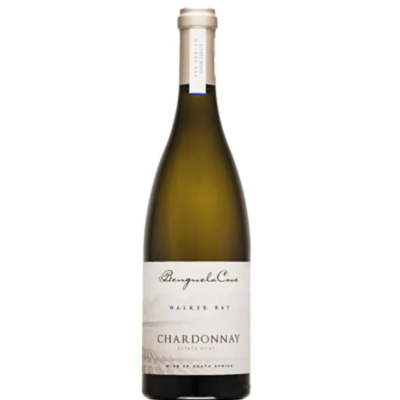 Benguela Cove Chardonnay 750ml