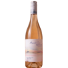 barkeeper 11113 Benguela Cove Lighthouse Rose 750ml 2