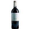 barkeeper 11114 Benguela Cove Collage 750ml