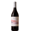 barkeeper 11115 Benguela Cove Lighthouse Moody Lagoon Red Blend