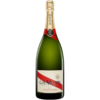 barkeeper 2503 Mumm Brut Grand Cordon 750ml