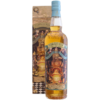 Compass Box Brulee Royale 750ml
