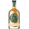 Bomb Squad Brandy 750ml