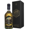 Jose Cuervo Reserva De La Familia Rep Organico