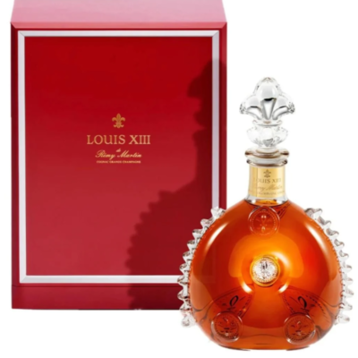 Remy Martin Louis XIII 750ml