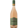 barkeeper 2007 Haute Cabriere Tranquille Classique 750ml
